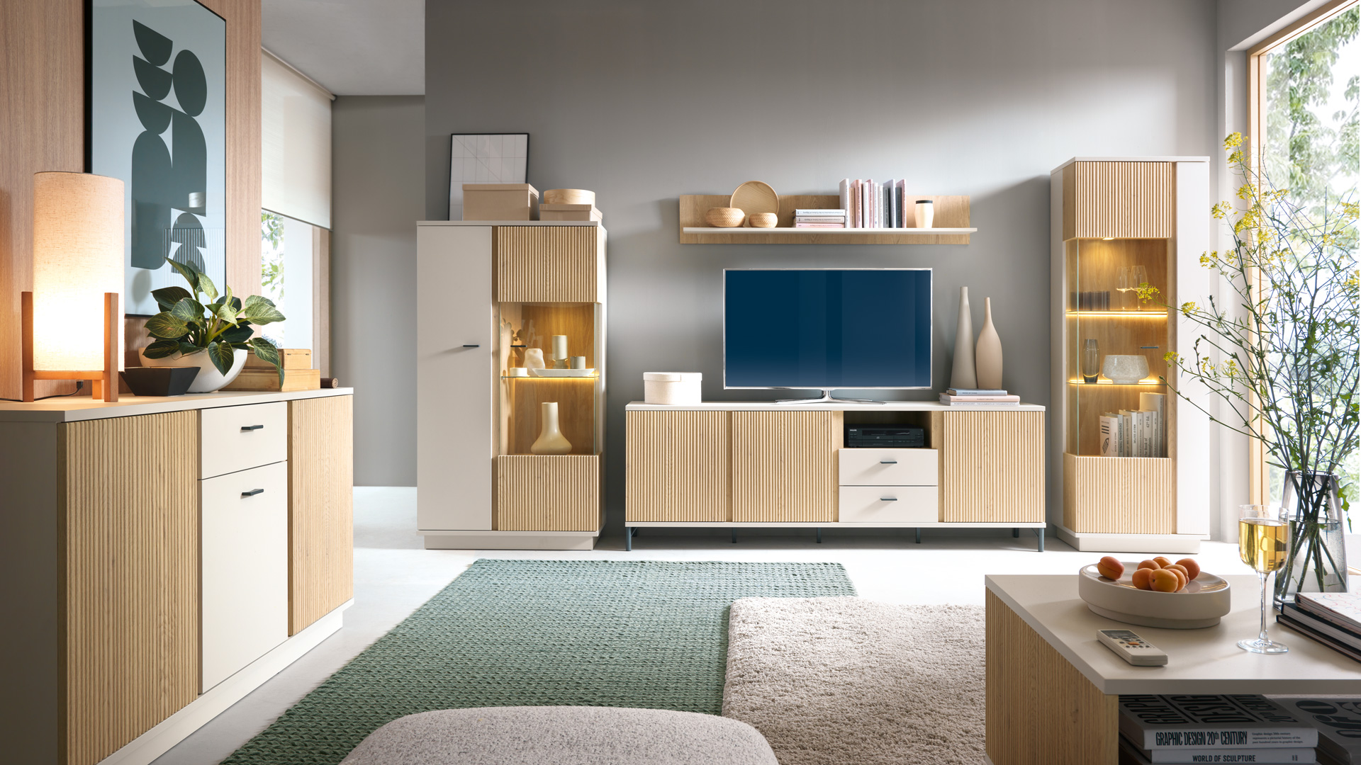 Homesite - 05.02.2026