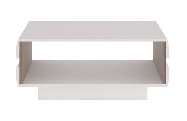 Stolik kawowy, kolekcja Linate, Meble Wójcik