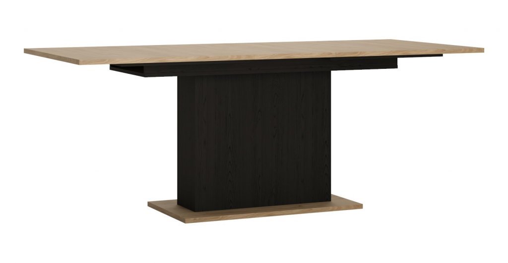 stół z kolekcji Cordoba