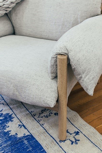 Dywan do przedpokoju