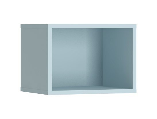 Garderoba do przedpokoju