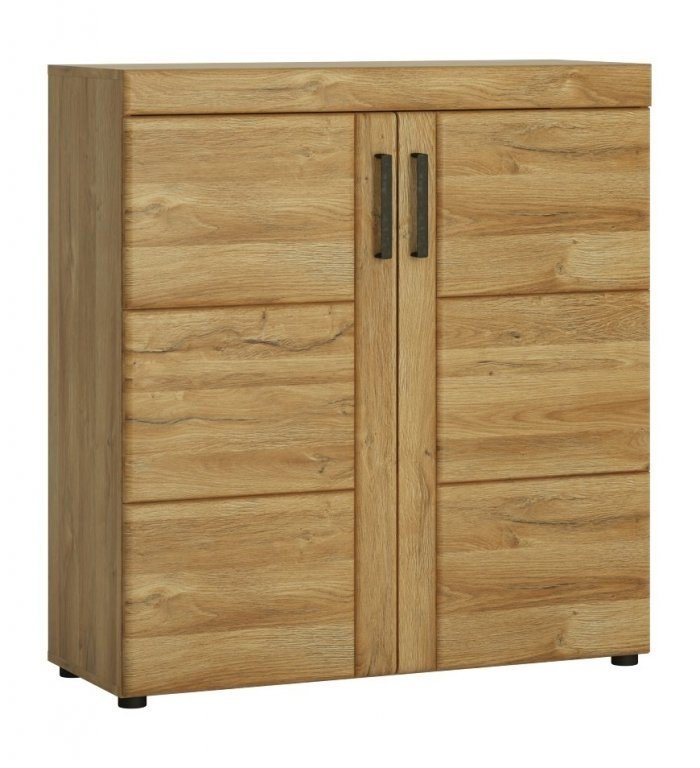 Garderoba przedpokój