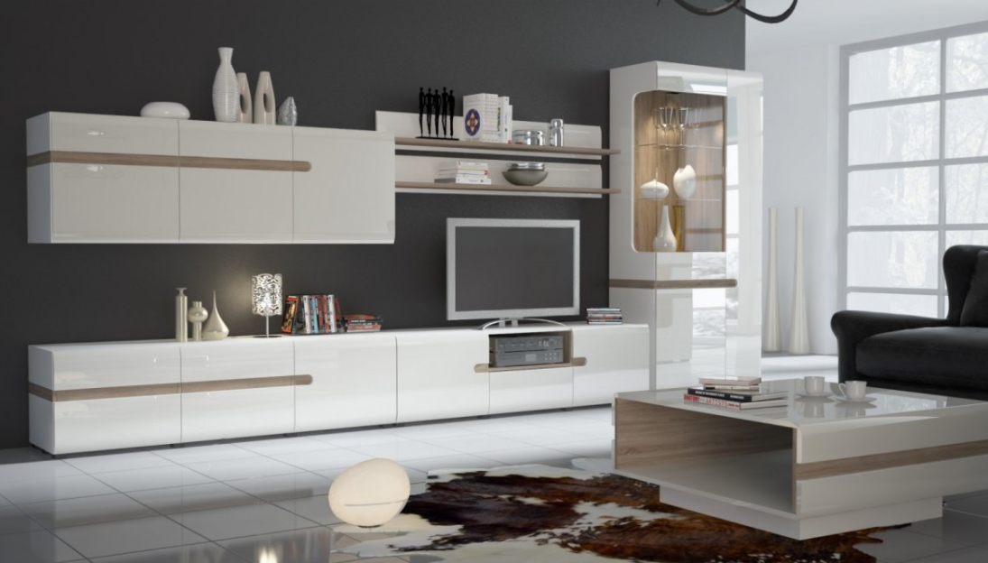 Jesienne i zimowe dodatki do wnętrz