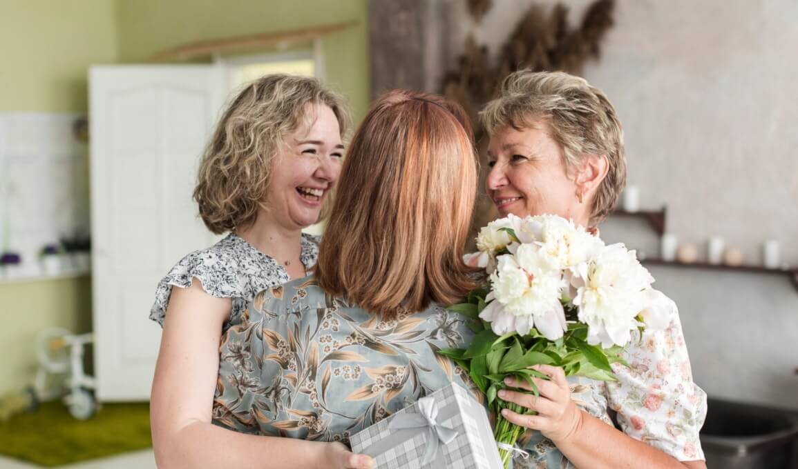 Jak przygotować dom do przybycia gości na noc Jak przygotować dom do przybycia gości na noc