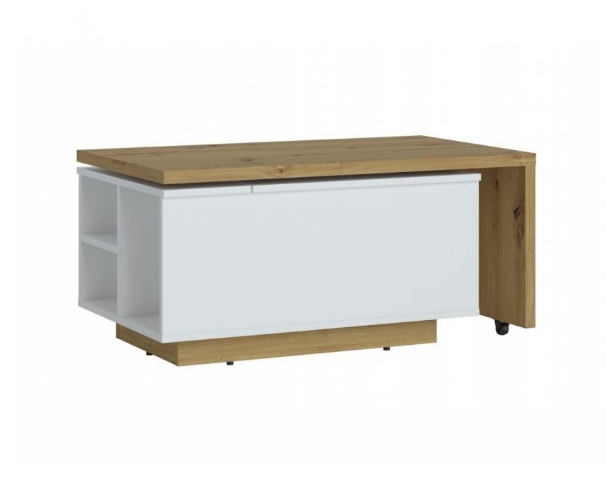 Jak urządzić pokój dzienny?