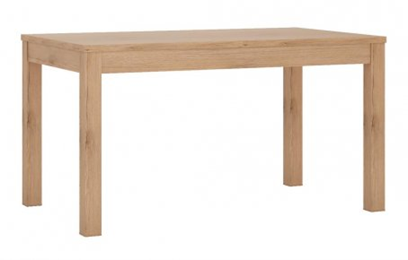 Jakie dekoracje wielkanocne umieścić na stole