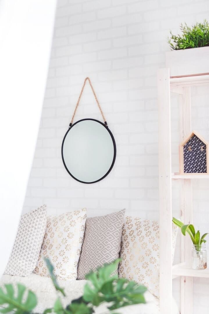 Jasne dodatki do domu Jasne dodatki do domu