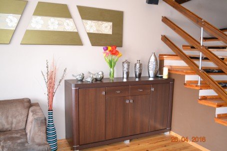 Kolekcja mebli Venti