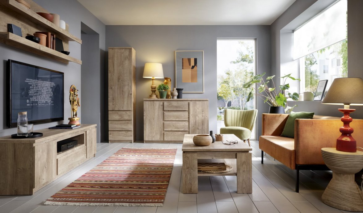 Kolekcja Fribo Kolekcja Fribo