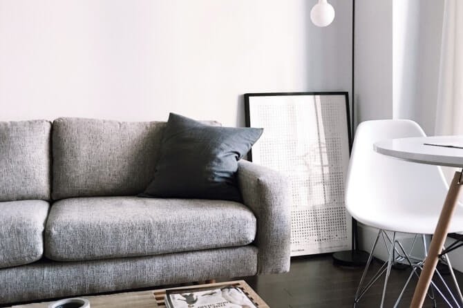 Łączenie drewna i metalowych wykończeń Łączenie drewna i metalowych wykończeń