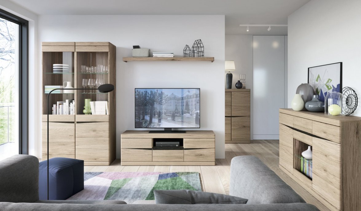 Małe mieszkania aranżacja Małe mieszkania aranżacja