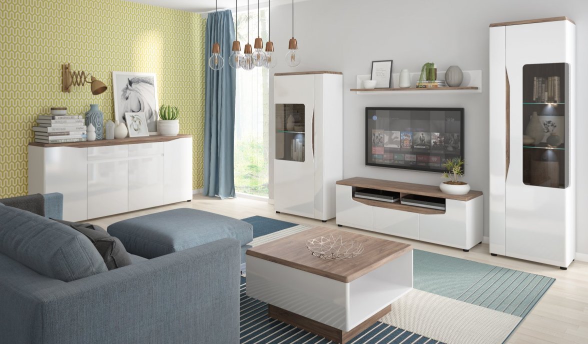 Małe mieszkanie aranżacje Małe mieszkanie aranżacje