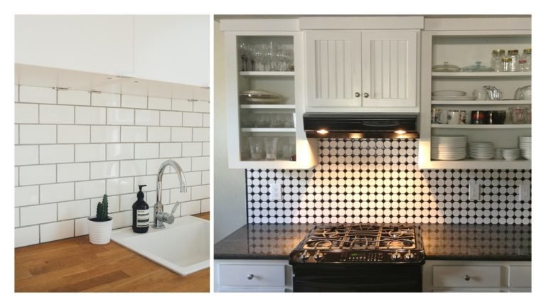 jakość materiałów do kuchni