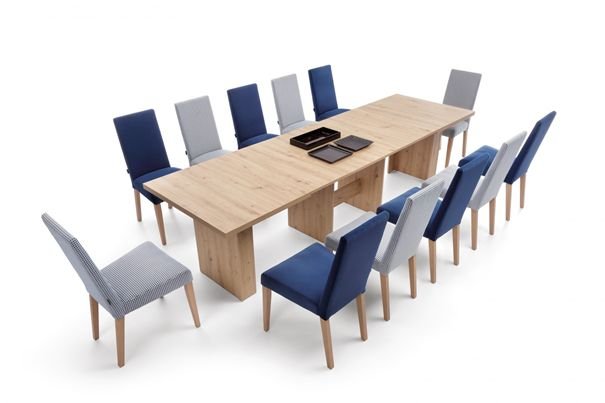 meble do jasnego pomieszczenia