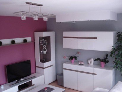 Meble do pokoju Meble do pokoju