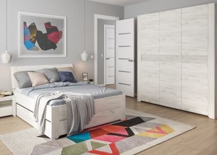 meble kolekcja angel