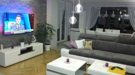 Meble Wójcik Linate Meble Wójcik Linate