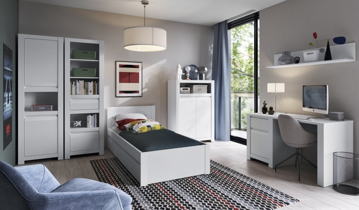 meble do pokoju bliźniaków meble do pokoju bliźniaków