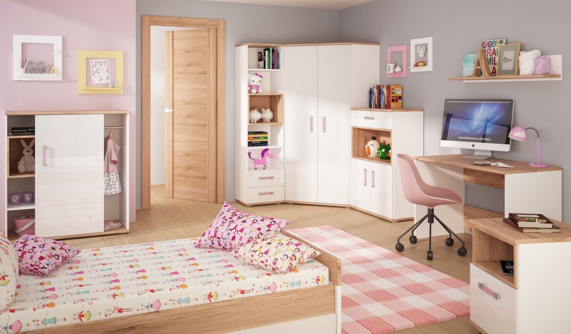 tanie meble młodzieżowe tanie meble młodzieżowe