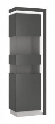 Miejsce na rzeczy w salonie Miejsce na rzeczy w salonie