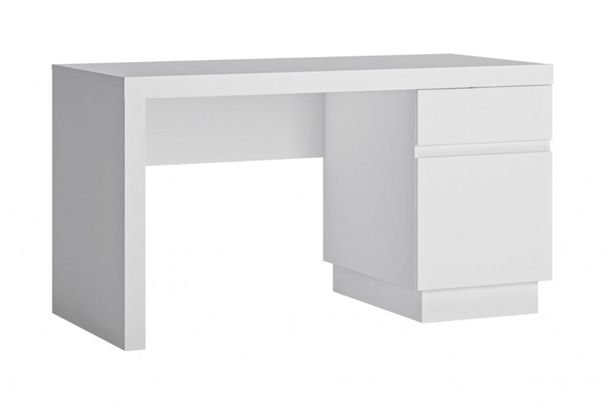 biurko Lyon Biały