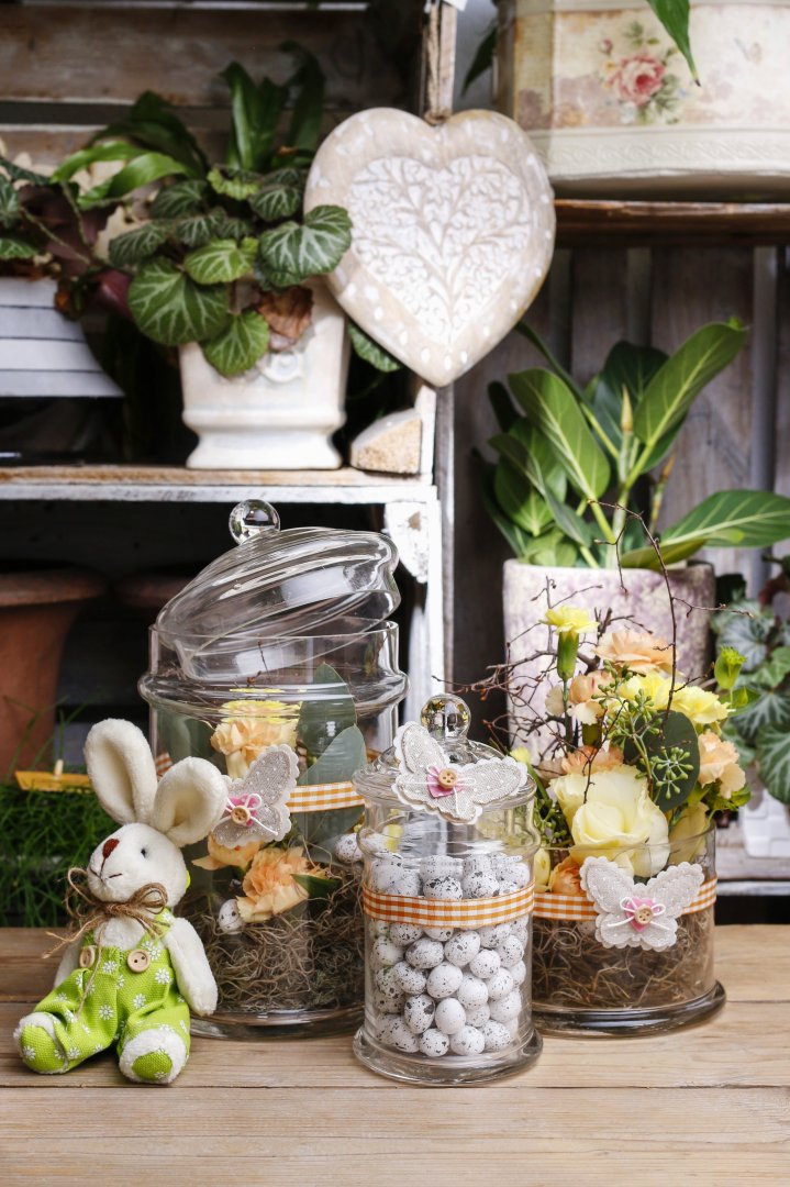 stroiki świąteczne