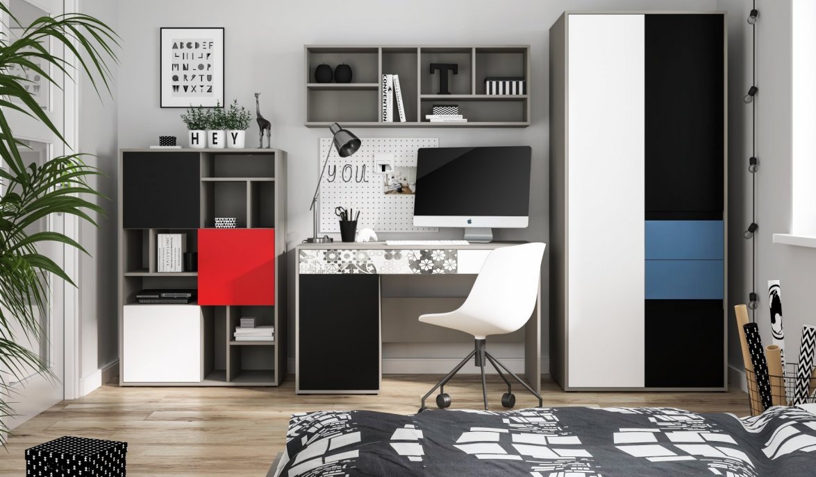 meble młodzieżowe nowoczesne meble młodzieżowe nowoczesne