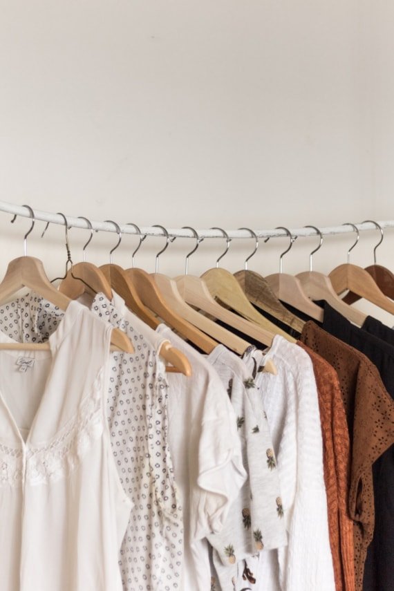 Pojemna szafa Pojemna szafa