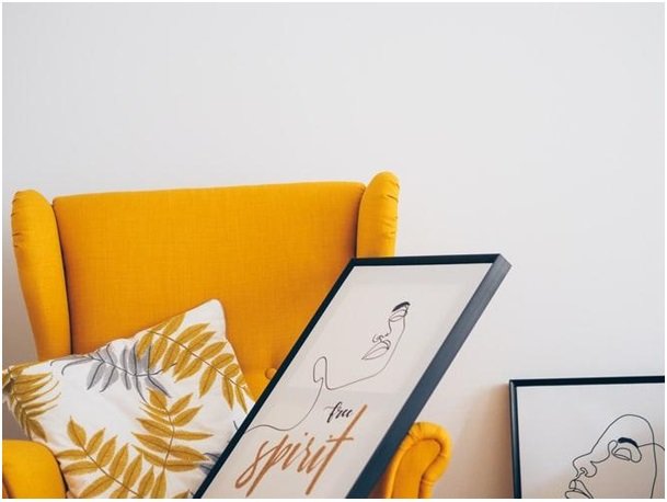 nowoczesne meble wypoczynkowe do salonu