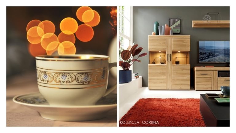 sprzątanie domu przed świętami