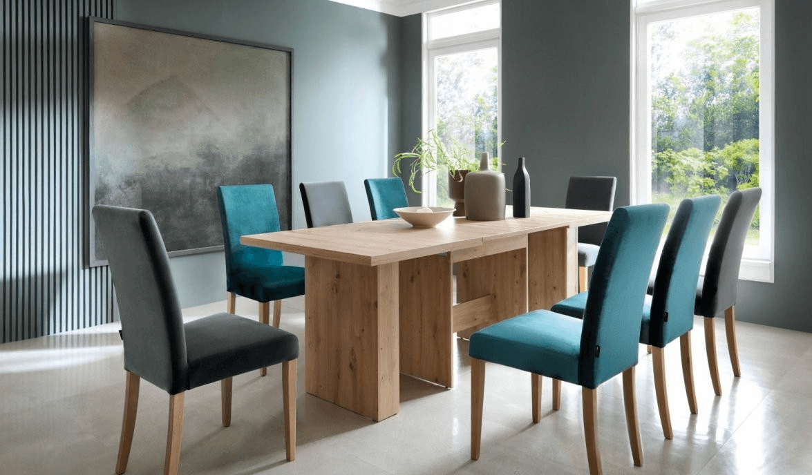 Stół-rozkładany-MWST01