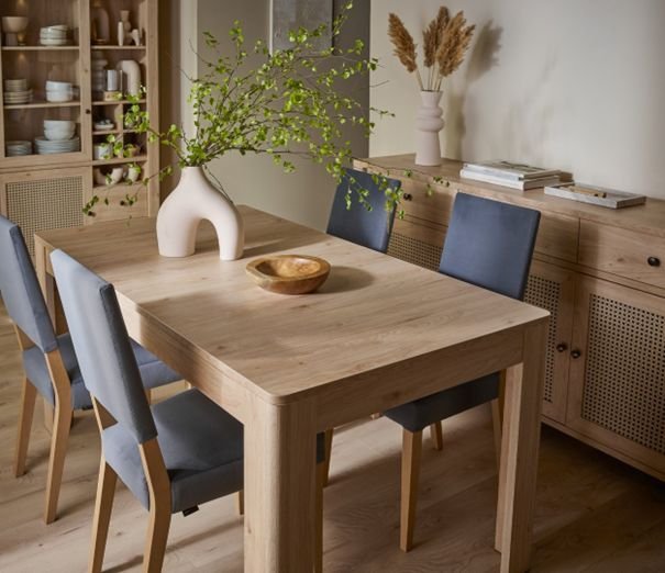 klasyczny styl wnętrz