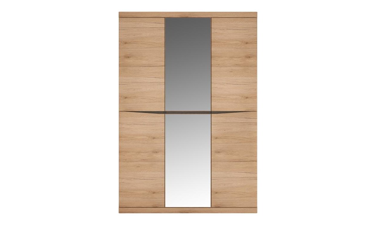 Szafa do przedpokoju