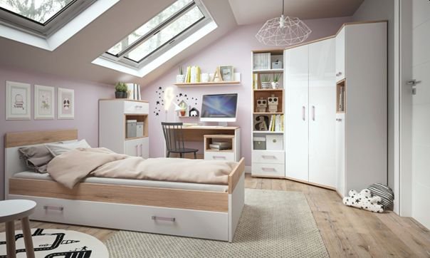 szafa narożna gdzie się sprawdzi