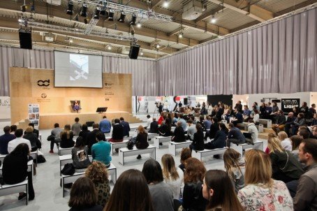 Targi Arena Design 2017 Targi Arena Design 2017