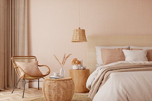 Trendy wnętrzarskie 2021 Trendy wnętrzarskie 2021