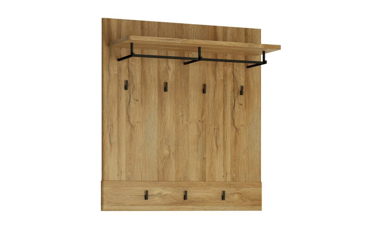 Wieszak do przedpokoju