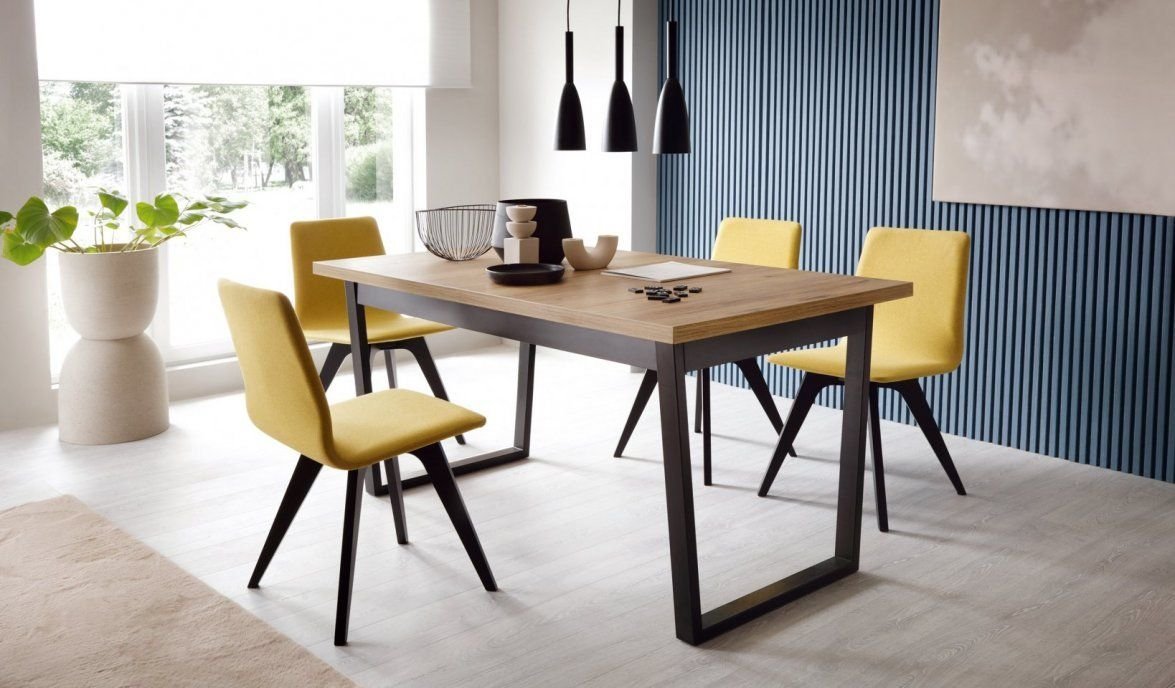 wyposażenie wnętrza